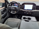 Thumbnail image of 2022 Ford F-150 at Wray Ford