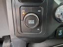 Thumbnail image of 2022 Ford F-150 at Wray Ford