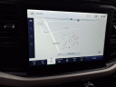 Thumbnail image of 2022 Ford F-150 at Wray Ford