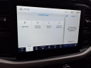 Thumbnail image of 2022 Ford F-150 at Wray Ford