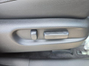 Thumbnail image of 2025 Honda Ridgeline at 2 EM Used