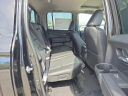 Thumbnail image of 2025 Honda Ridgeline at 2 EM Used