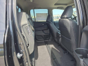 Thumbnail image of 2025 Honda Ridgeline at 2 EM Used