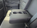 Thumbnail image of 2025 Honda Ridgeline at 2 EM Used