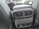 Thumbnail image of 2025 Honda Ridgeline at 2 EM Used