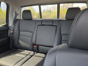 Thumbnail image of 2025 Honda Ridgeline at 2 EM Used
