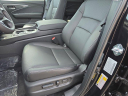 Thumbnail image of 2025 Honda Ridgeline at 2 EM Used