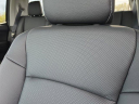 Thumbnail image of 2025 Honda Ridgeline at 2 EM Used
