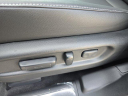 Thumbnail image of 2025 Honda Ridgeline at 2 EM Used