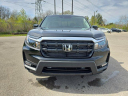 Thumbnail image of 2025 Honda Ridgeline at 2 EM Used