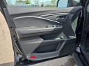 Thumbnail image of 2025 Honda Ridgeline at 2 EM Used