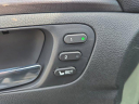 Thumbnail image of 2025 Honda Ridgeline at 2 EM Used