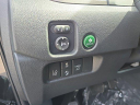 Thumbnail image of 2025 Honda Ridgeline at 2 EM Used