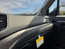 Thumbnail image of 2025 Honda Ridgeline at 2 EM Used