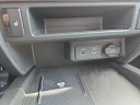 Thumbnail image of 2025 Honda Ridgeline at 2 EM Used