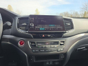 Thumbnail image of 2025 Honda Ridgeline at 2 EM Used