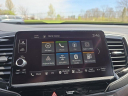 Thumbnail image of 2025 Honda Ridgeline at 2 EM Used