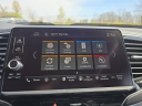 Thumbnail image of 2025 Honda Ridgeline at 2 EM Used