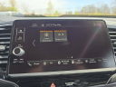 Thumbnail image of 2025 Honda Ridgeline at 2 EM Used