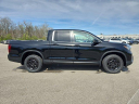 Thumbnail image of 2025 Honda Ridgeline at 2 EM Used