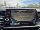 Thumbnail image of 2025 Honda Ridgeline at 2 EM Used