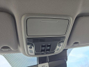 Thumbnail image of 2025 Honda Ridgeline at 2 EM Used