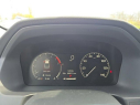 Thumbnail image of 2025 Honda Ridgeline at 2 EM Used