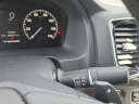 Thumbnail image of 2025 Honda Ridgeline at 2 EM Used