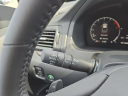 Thumbnail image of 2025 Honda Ridgeline at 2 EM Used