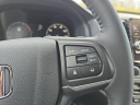 Thumbnail image of 2025 Honda Ridgeline at 2 EM Used