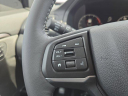 Thumbnail image of 2025 Honda Ridgeline at 2 EM Used