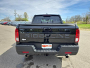 Thumbnail image of 2025 Honda Ridgeline at 2 EM Used