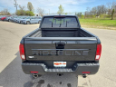 Thumbnail image of 2025 Honda Ridgeline at 2 EM Used