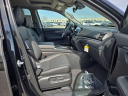 Thumbnail image of 2025 Honda Ridgeline at 2 EM Used