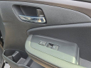 Thumbnail image of 2025 Honda Ridgeline at 2 EM Used