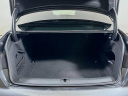 Thumbnail image of 2020 Audi A4 at Fred Beans Doylestown Ford NEW
