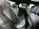 Thumbnail image of 2020 Audi A4 at Fred Beans Doylestown Ford NEW
