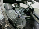 Thumbnail image of 2020 Audi A4 at Fred Beans Doylestown Ford NEW