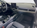 Thumbnail image of 2020 Audi A4 at Fred Beans Doylestown Ford NEW