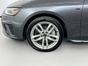 Thumbnail image of 2020 Audi A4 at Fred Beans Doylestown Ford NEW
