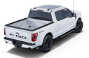 Thumbnail image of 2025 Ford F-150 at Avis Ford