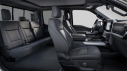 Thumbnail image of 2025 Ford F-150 at Avis Ford