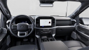 Thumbnail image of 2025 Ford F-150 at Avis Ford