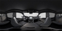 Thumbnail image of 2025 Ford F-150 at Avis Ford