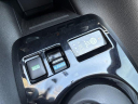 Thumbnail image of 2019 Nissan LEAF at Boulder Nissan - USED