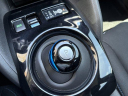 Thumbnail image of 2019 Nissan LEAF at Boulder Nissan - USED
