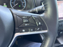 Thumbnail image of 2019 Nissan LEAF at Boulder Nissan - USED