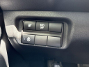 Thumbnail image of 2019 Nissan LEAF at Boulder Nissan - USED