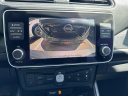 Thumbnail image of 2019 Nissan LEAF at Boulder Nissan - USED