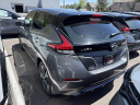 Thumbnail image of 2019 Nissan LEAF at Boulder Nissan - USED